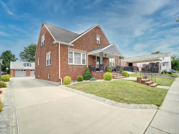 51 Reid St, South River, NJ 08882