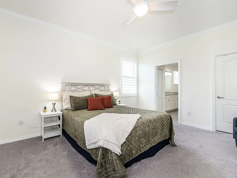 15145 Spanish Point Dr — Photo 25
