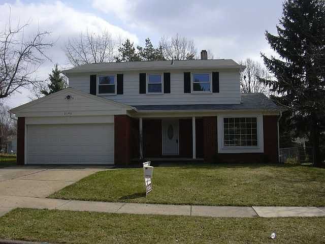 1st image of 2196 E Rolling Brook Ln