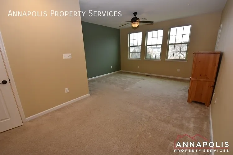 8040 Orchard Grove Rd — Photo 10
