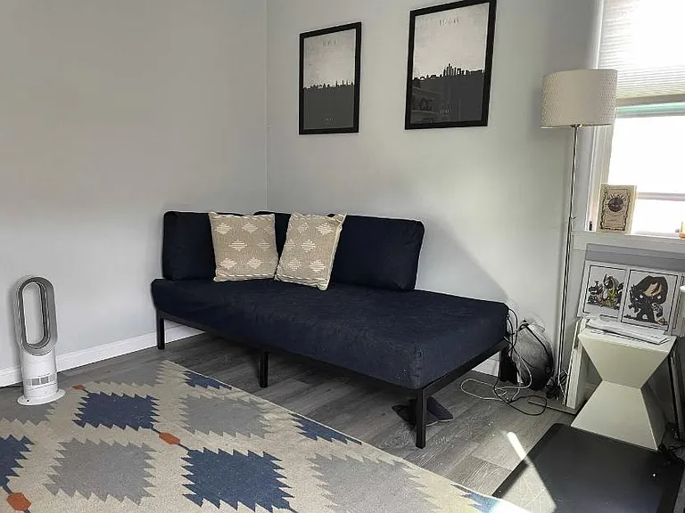 222 Roswell Ave #A — Photo 16