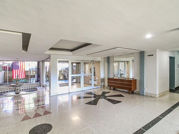 3rd image of 4380 Vireo Ave APT 5J