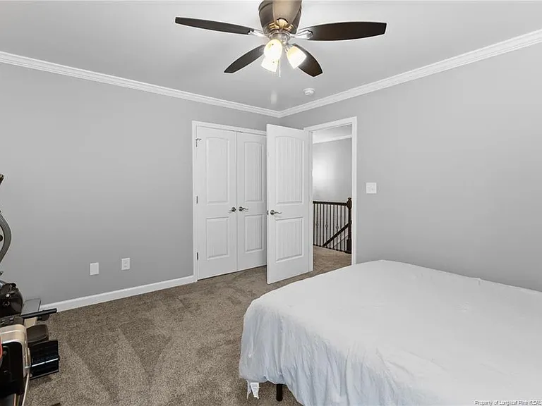 5608 Duncan St — Photo 20