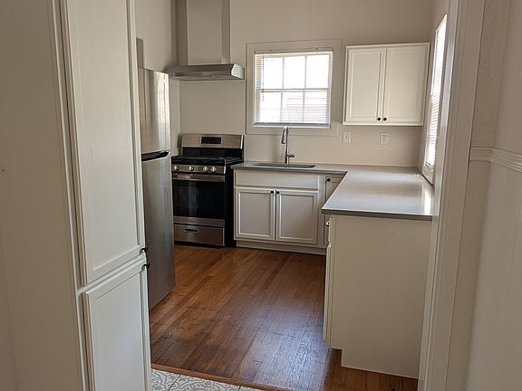 4th image of 4408 Douglas Ave