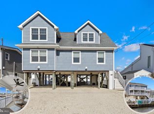 68 Florence Ln, Manahawkin, NJ