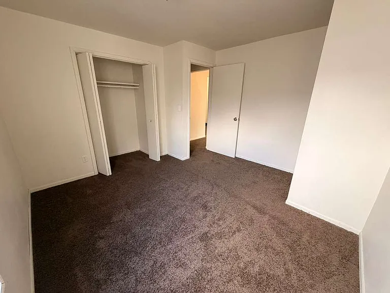 804 Lorain St #2 — Photo 10