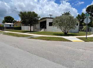 8231 SW 34th Ter, Miami, FL 33155