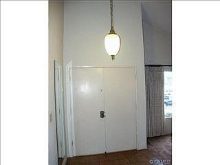 3rd image of 2332 W 233rd St