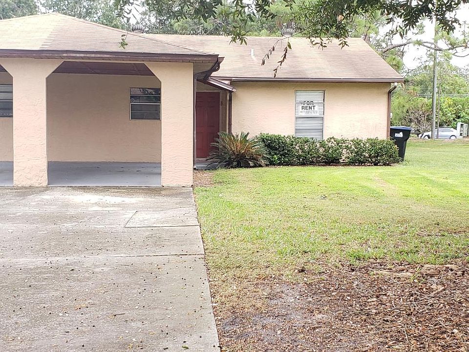 1st image of 1239 Rich Moor Cir