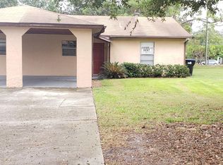 1239 Rich Moor Cir, Orlando, FL 32807