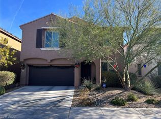10932 Hunting Hawk Rd, Las Vegas, NV 89179