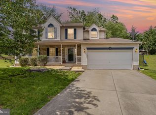 50 South Ct, York Haven, PA 17370