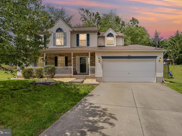 50 South Ct, York Haven, PA 17370