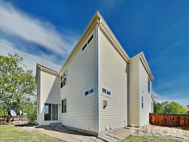 15316 E 99th Pl — Photo 15