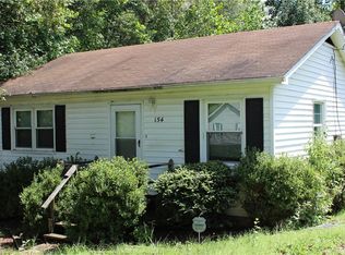 154 Sycamore Cir, Winston Salem, NC 27105