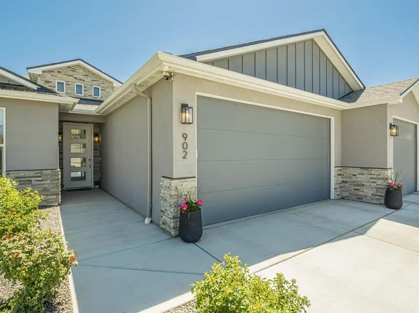 902 Cresthaven Dr, Fruita, CO 81521
