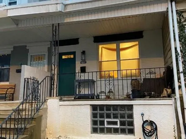 1120 S Peach St, Philadelphia, PA 19143