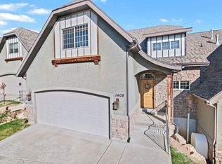 1408 W 365 N, Midway, UT 84049