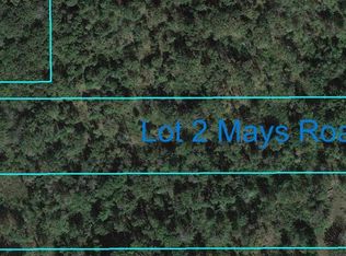 2 Mays Dr #2, Coldwater, MS 38618