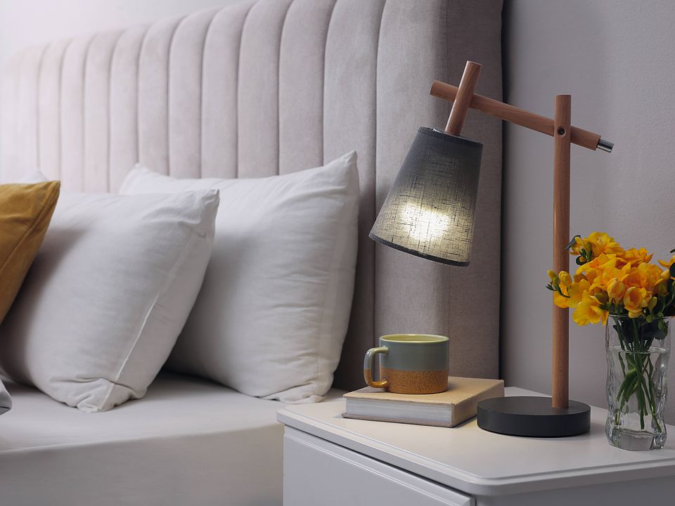 Sloane 764 S 200 W Salt Lake City UT Zillow