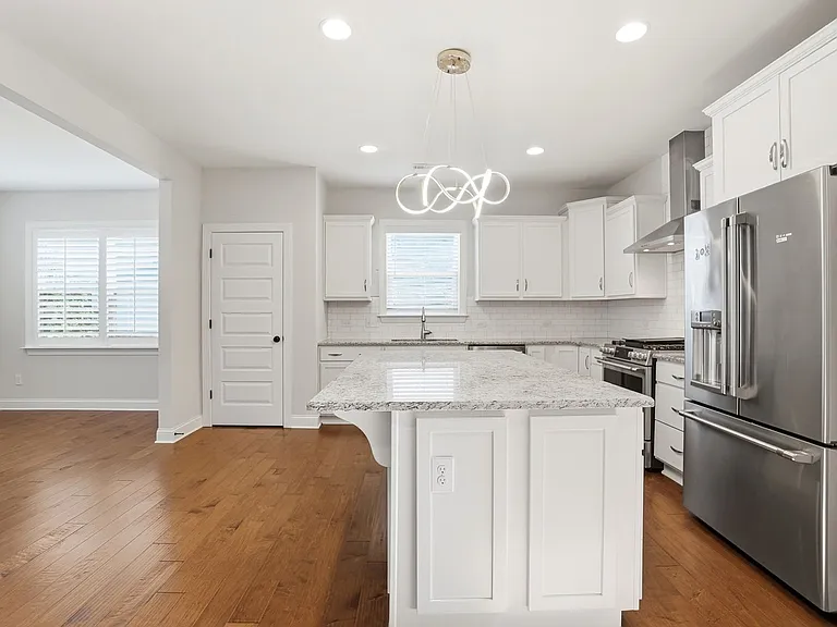 6532 Wildbrook Dr — Photo 7