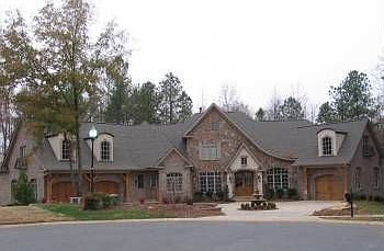 1st image of 216 Whiterock Dr