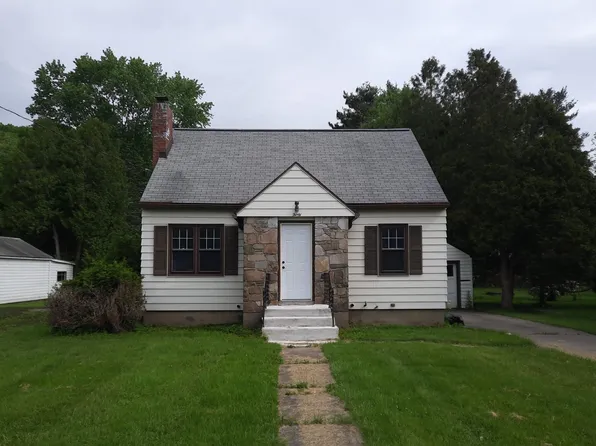 30 Wallace Rd, Binghamton, NY 13905