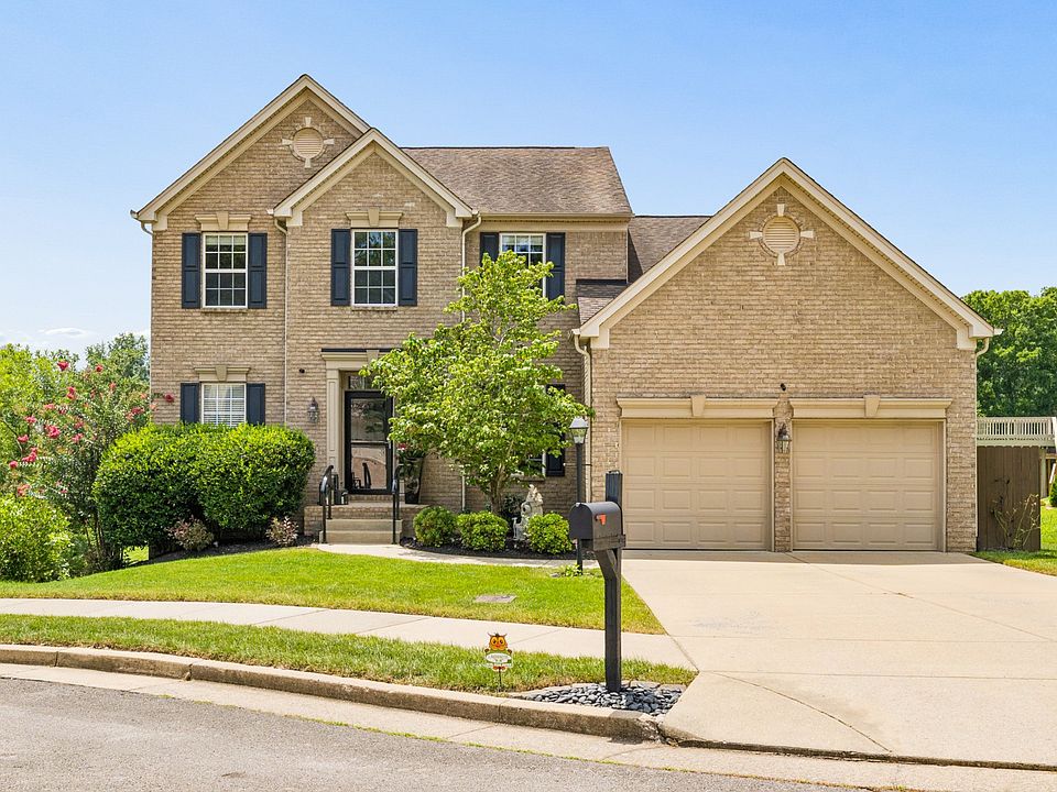 1st image of 3572 Fair Meadows Dr