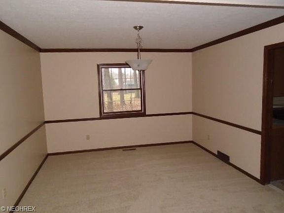 5th image of 25798 Briarwood Ct