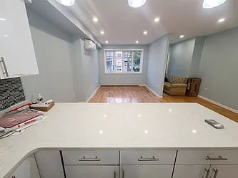 Rented by Metro Garden Realty NYC