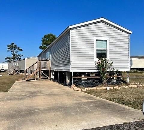 2nd image of 5595 Highway 90 E #105