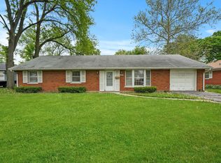 347 Colorado Ave, Aurora, IL 60506