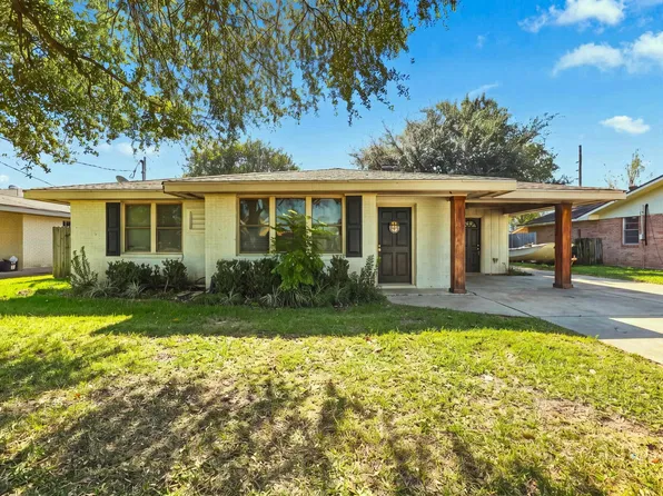 412 Highland Dr, Houma, LA 70364
