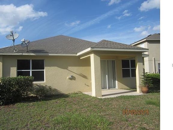 3rd image of 2939 Winglewood Cir