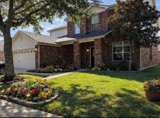 21219 Manor Brook Ln, Spring, TX 77379