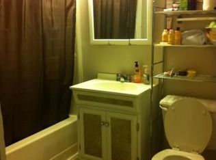 3215 Hedgerow Dr, Dallas, TX 75235