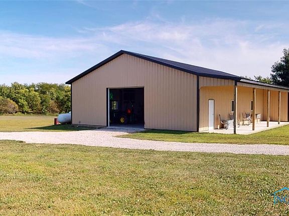 3rd image of 3737 S Township Road 159