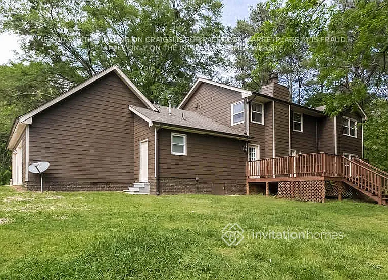 5100 Greentree Trl — Photo 19