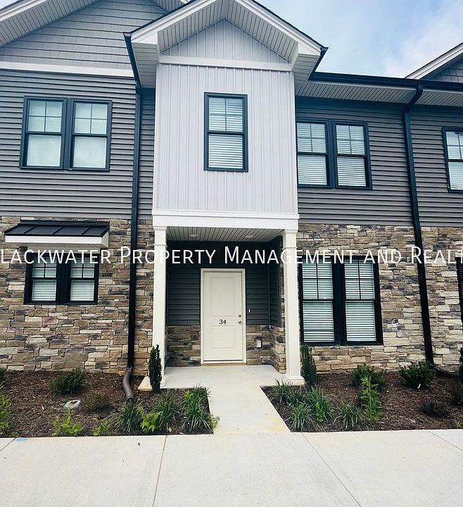 1st image of 34 Cuddington Ln