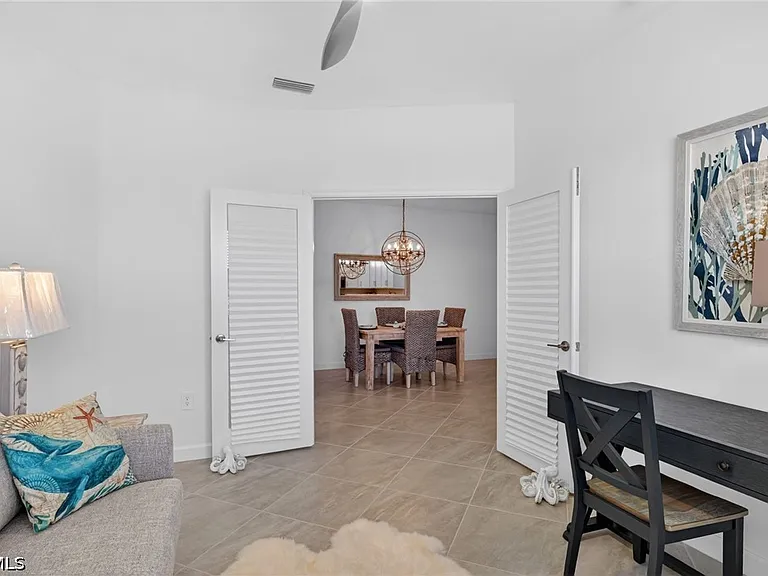 14001 Hunter Oak Dr — Photo 24