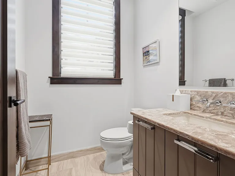 46 Beach Club Dr #901 — Photo 29