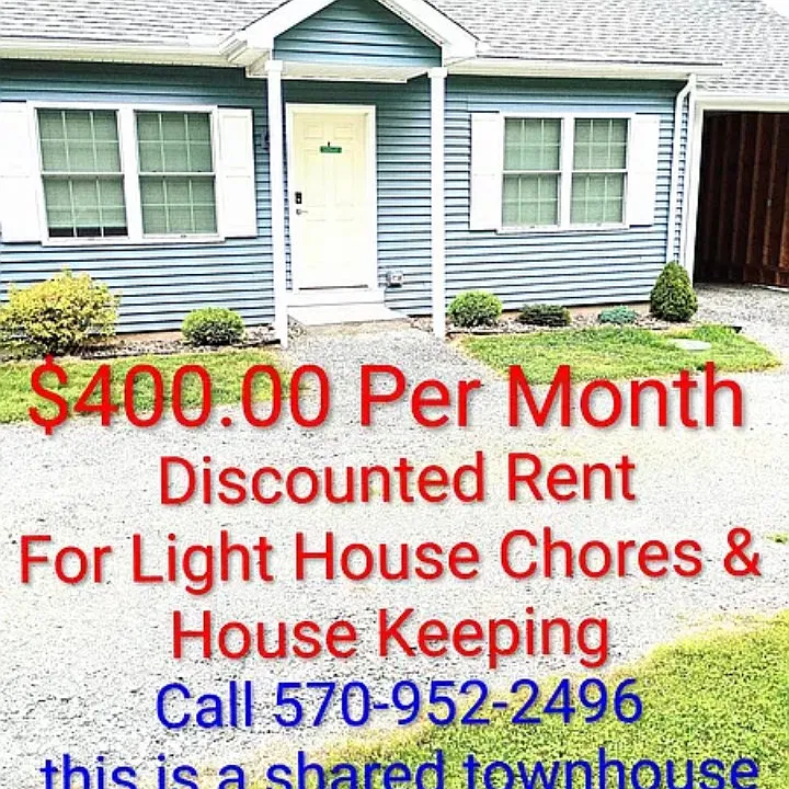 103B Cadjaw Pond Rd