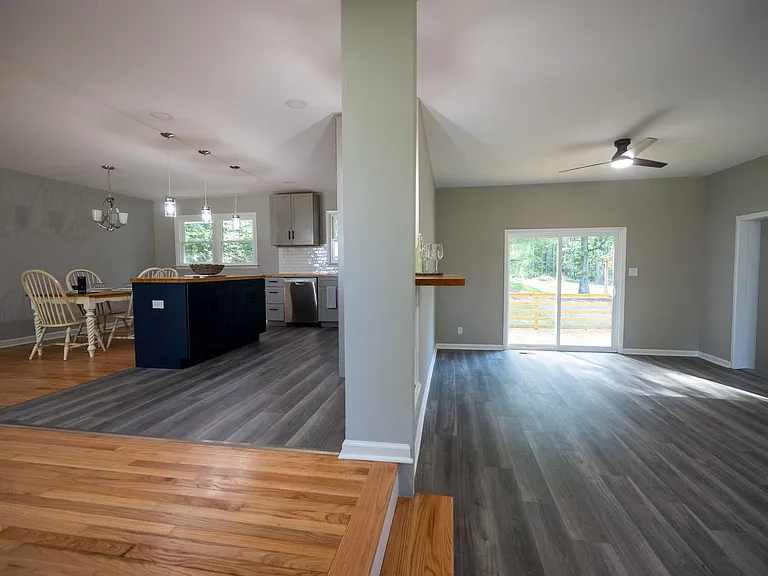 6561 Huntsboro Rd — Photo 31