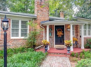 3026 Jolly Rd, Jacksonville, FL 32207