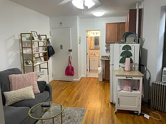 Rented by Oxford Property Group