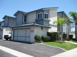 4811 Heil Ave APT C, Huntington Beach, CA 92649