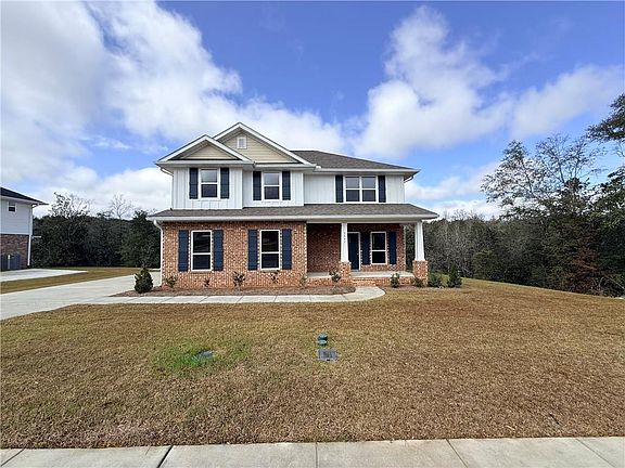 2nd image of 3597 Meadow Ln