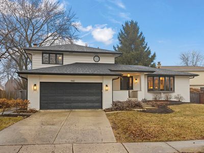 940 Weatherbee Pl, Downers Grove, IL, 60516