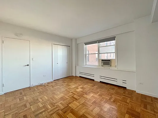 Rented by Compass | media 8