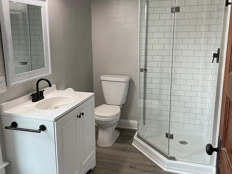 94 N Main St — Photo 7